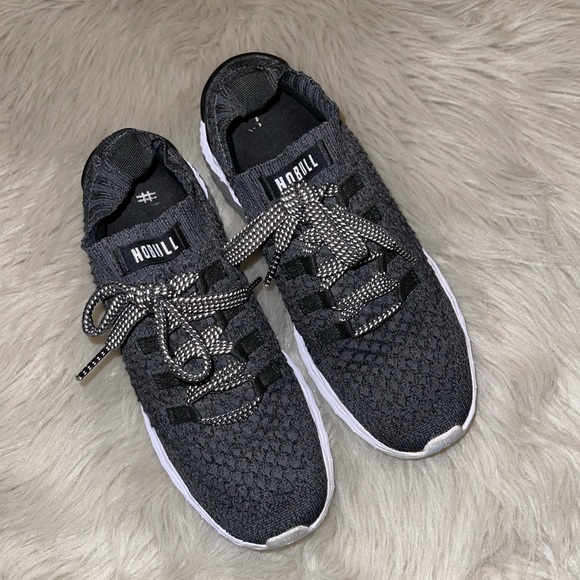 NOBULL Shoes - NOBULL Sneakers